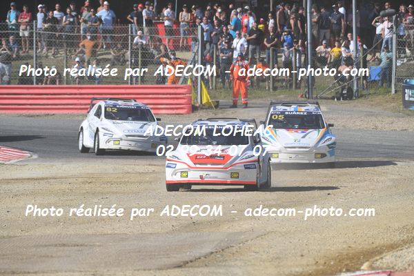 http://v2.adecom-photo.com/images//1.RALLYCROSS/2021/RALLYCROSS_LOHEACRX _2021/RX2_E/DESLANDES_Dorian/40A_1954.JPG